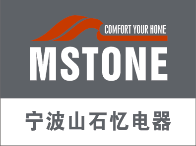 江蘇康士捷機械設備有限公司